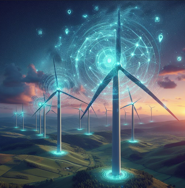 Wind-techs consulting