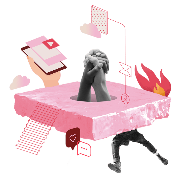 visualher_goodrebels_02