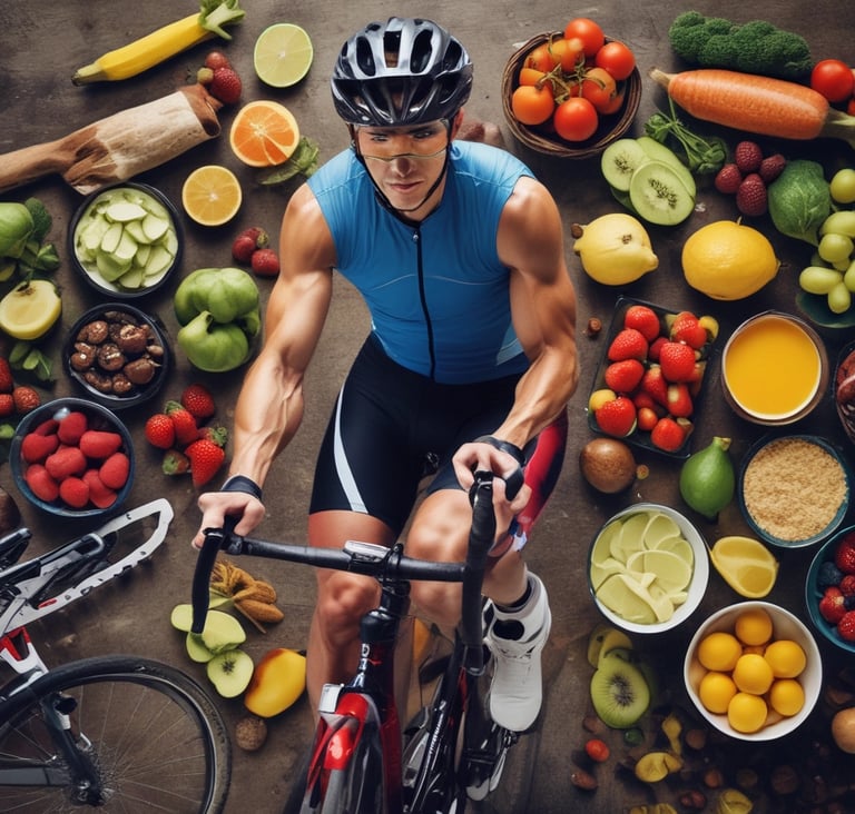 low angle view photography of a gray building