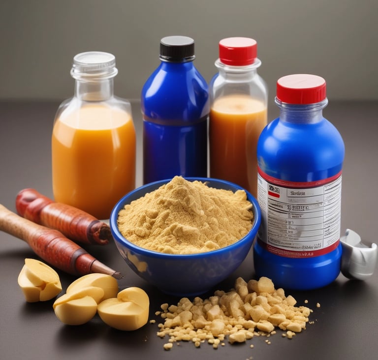 pink metal frame photo