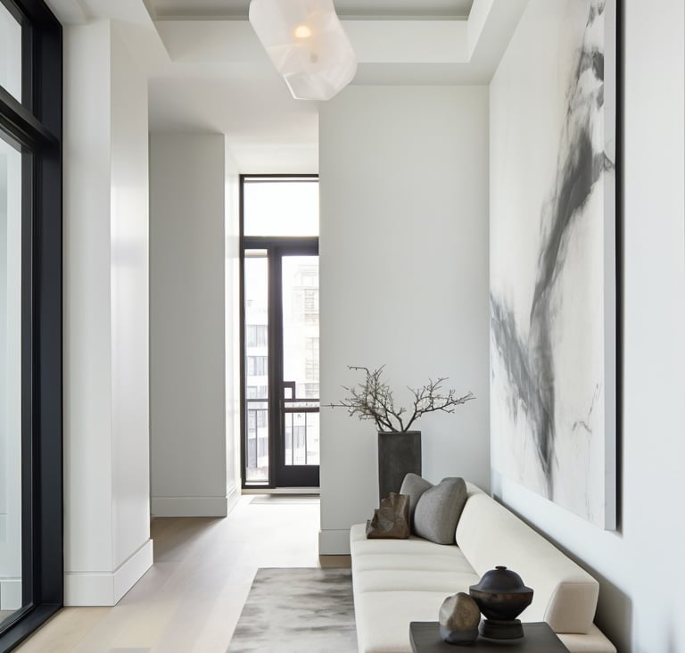 home-staging