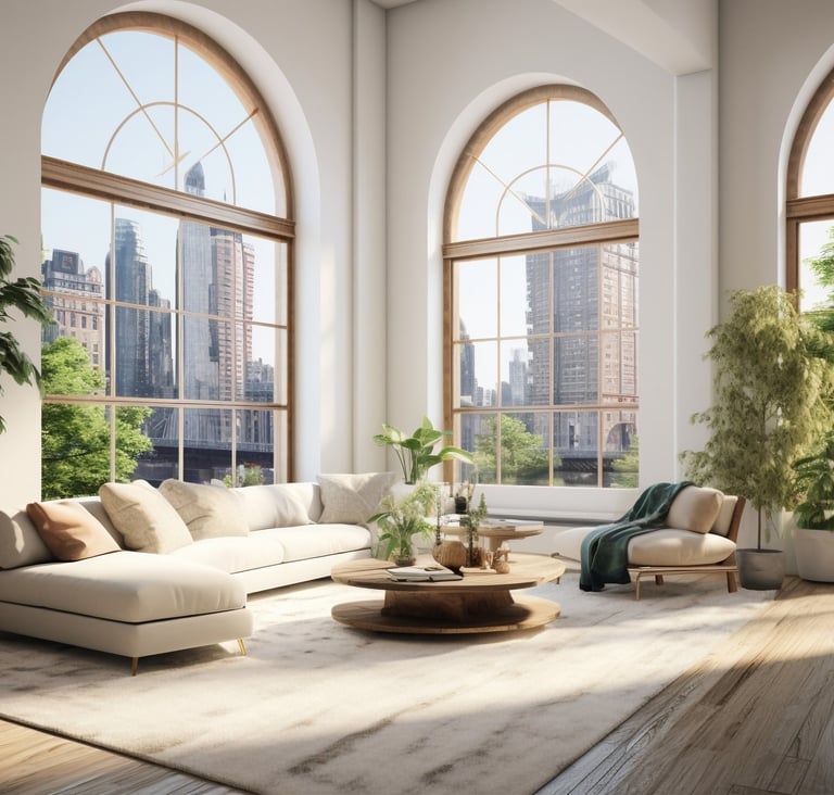 plans-photos-deco-3D