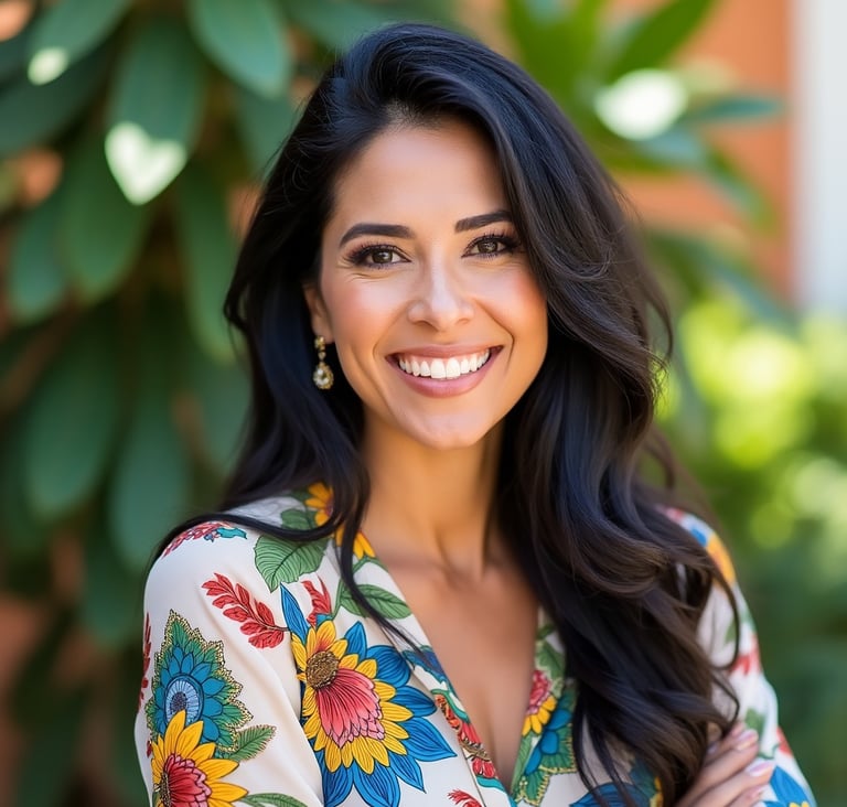 Proyector reconoce tu verdadero valor