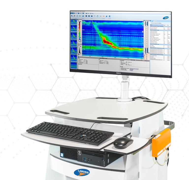 esame-per-la-muscolatura-ano-rettale-per-verificarne-la-funzionalità
