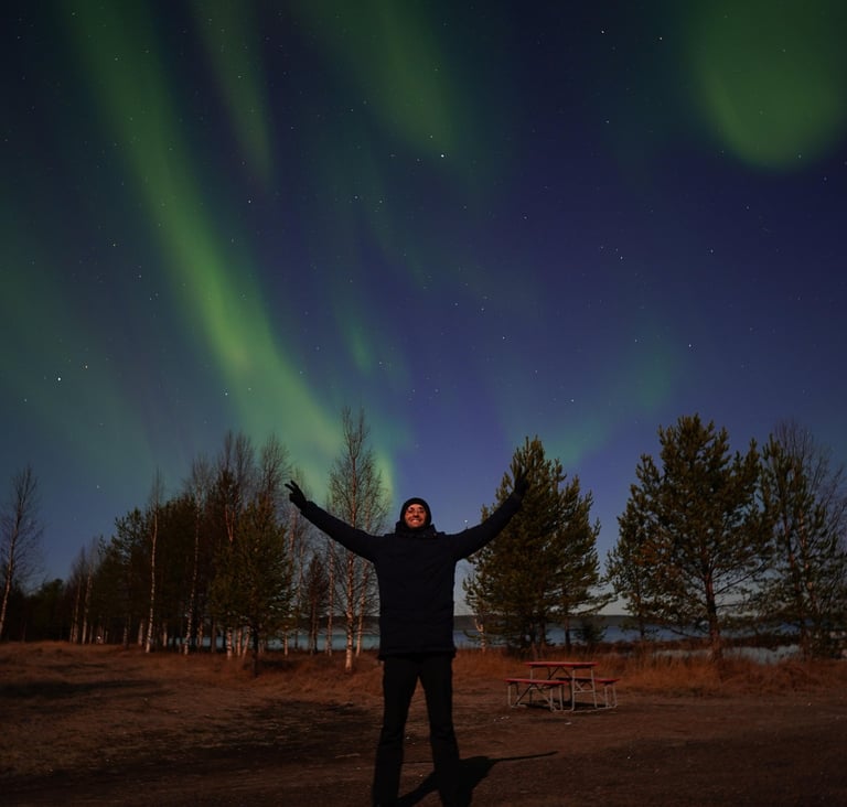 Lorenzo Tomasoni - digital marketing