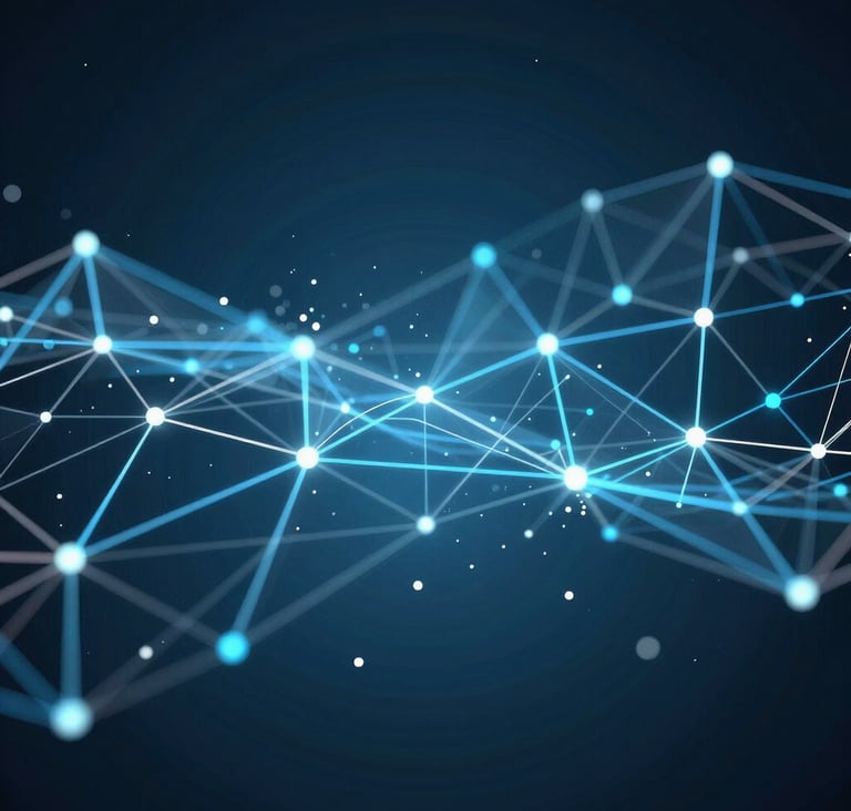 a man riding a skateboard down the side of a ramp