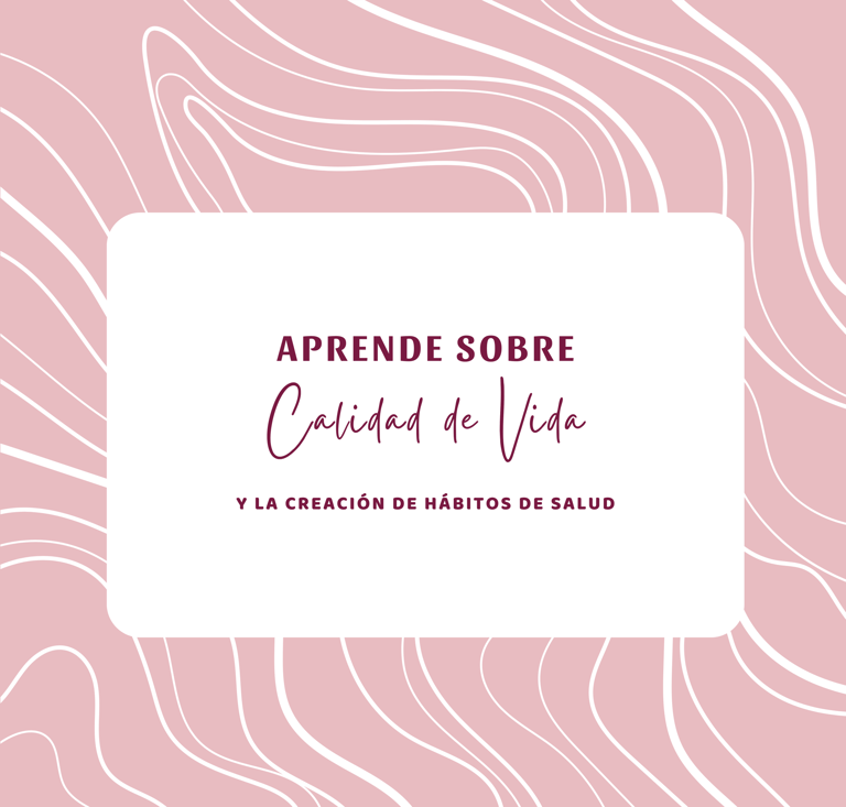 Inspiring Life Project