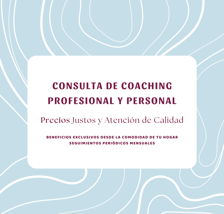 Inspiring Life Project