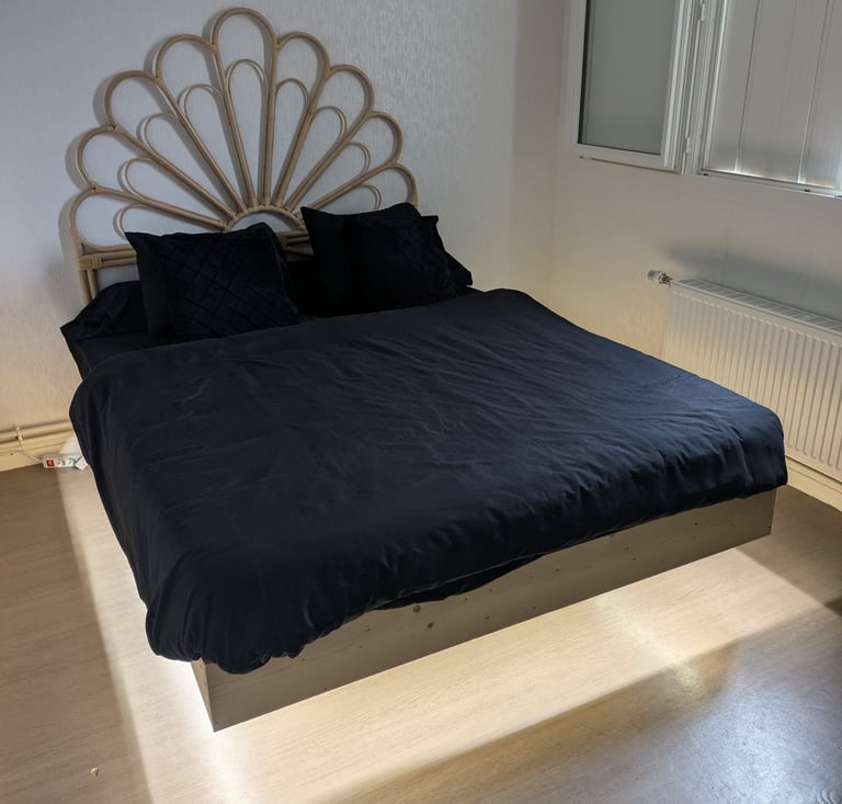 Charpente traditionnelle, zinguerie, rénovation maison à Saint-Gaudens