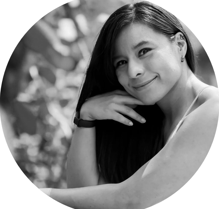 Created by Alejandra Álvarez.