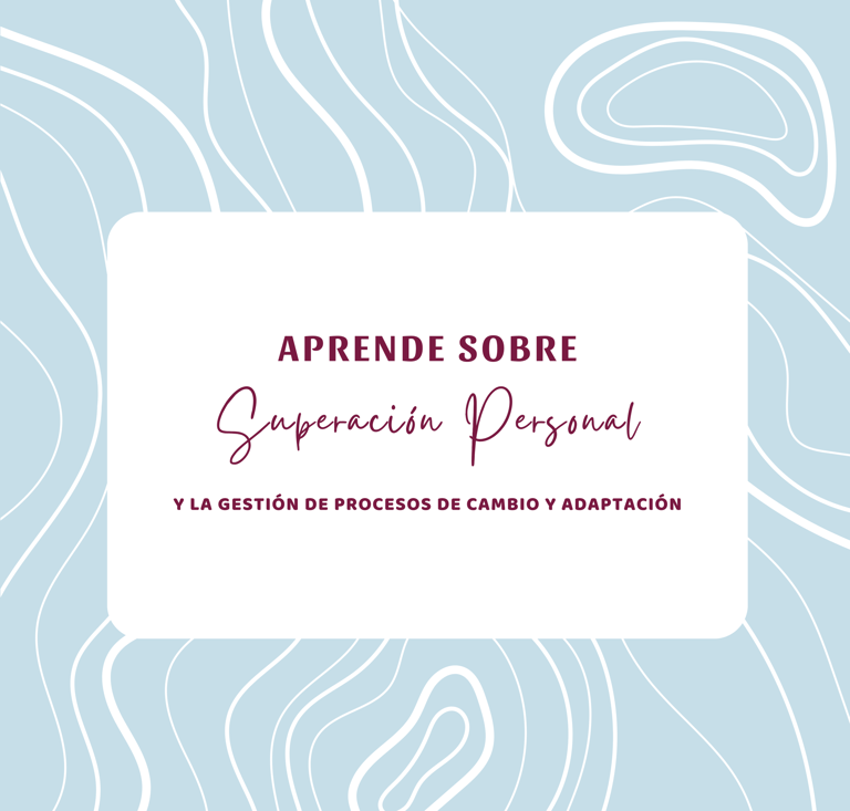 Inspiring Life Project