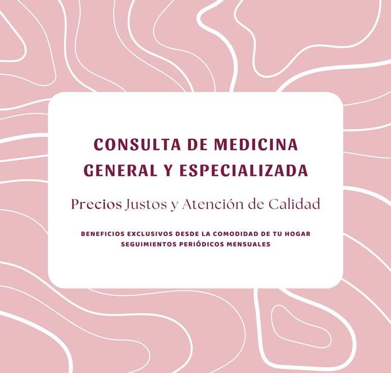 Inspiring Life Project