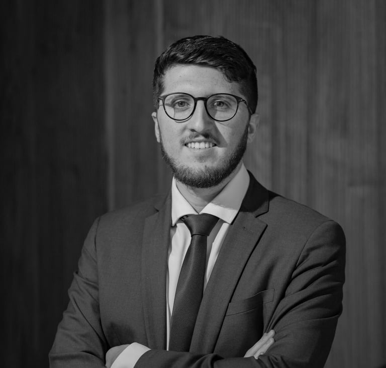 International Tax Lawyer Spain . Expat tax law
