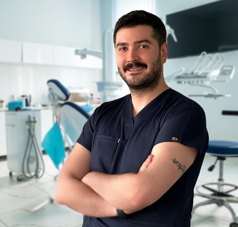 kaan karabudak, mustafa kaan karabudak, diş hekimi mustafa kaan karabudak, diş hekimi