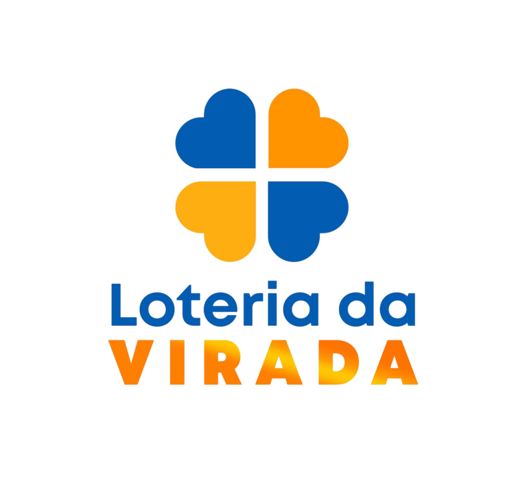 A loteria mais sortuda do Brasil, fica em Carmo do Cajuru/MG