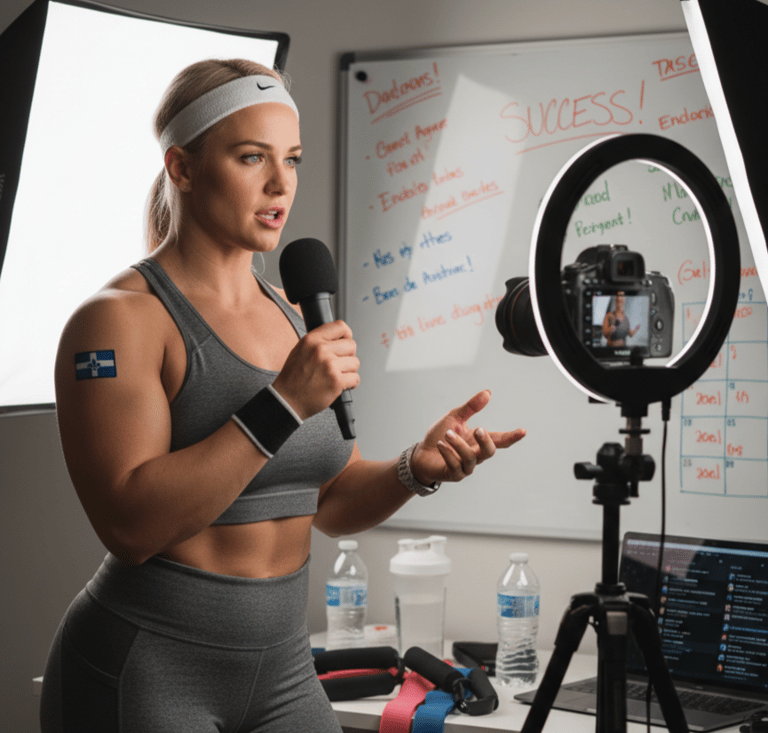 concurrence onlyfans quebec