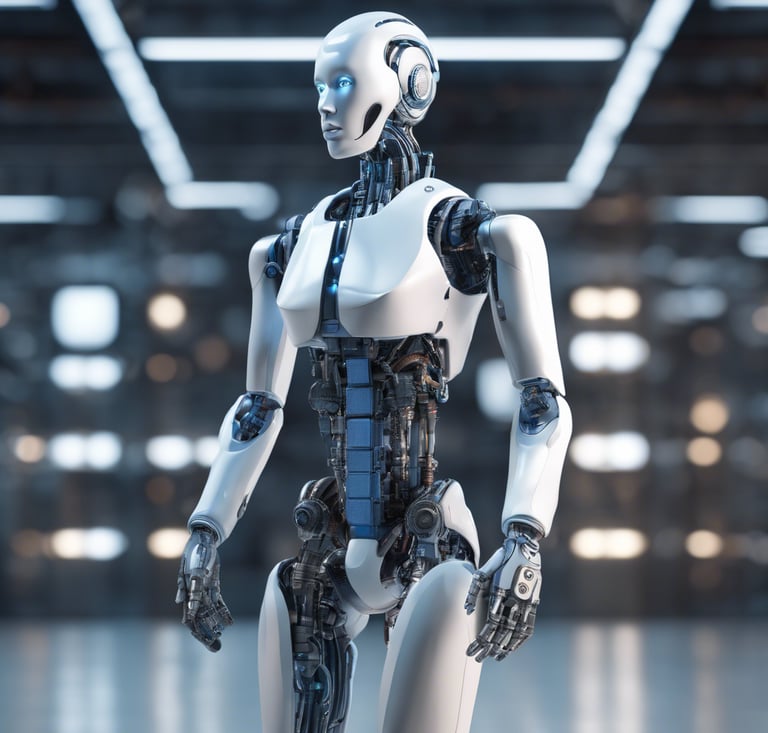 the branches of a tree with purple flowers against a blue sky