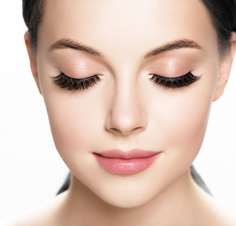 Orra Beauty Membership