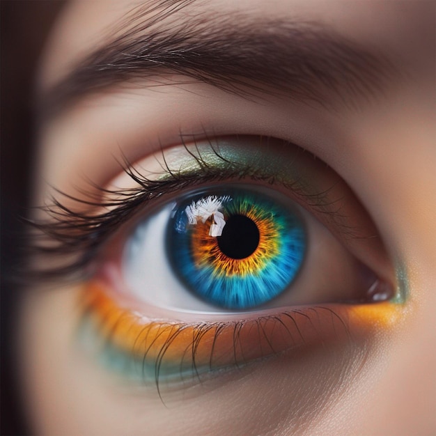 Quickayiti marketing