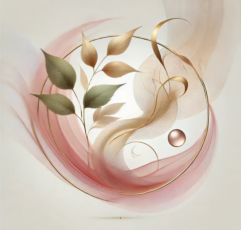 la simplicité