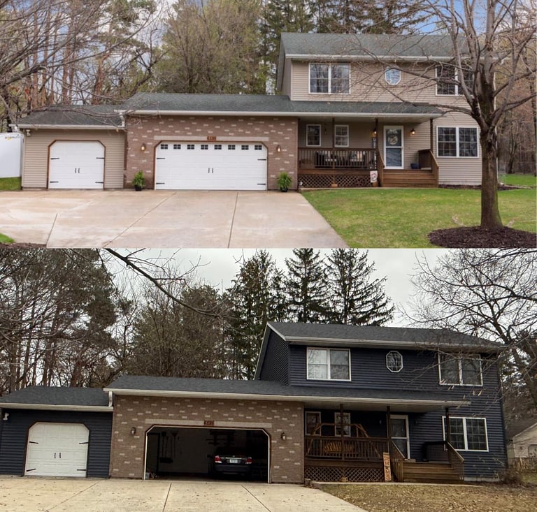 professional roofing services in monticello mn