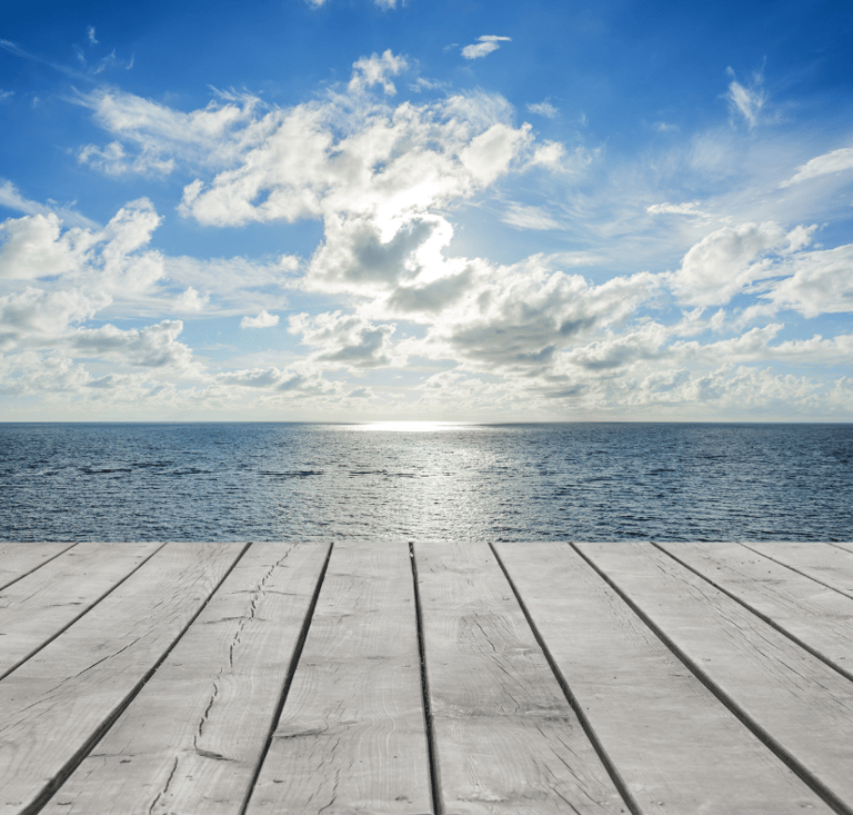 vastaanotto, Sodankylä, Lohja, psykoterapia, Kela-terapia, Kela-psykoterapia, lappi, työnohjaus, nlp