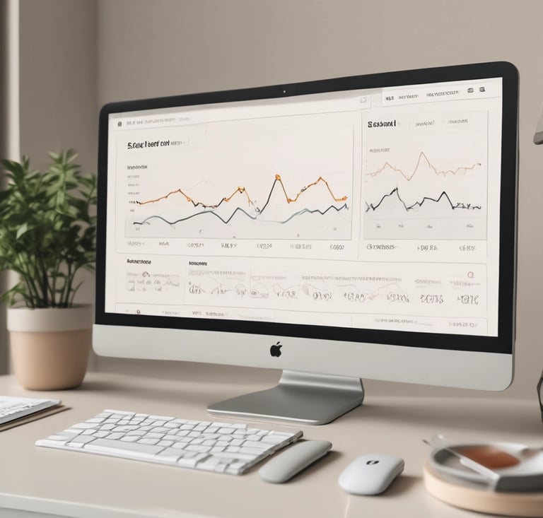 person writing on white paper