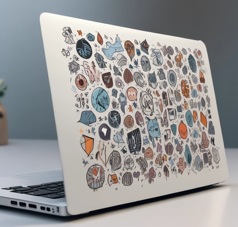 A friendly customer service representative smiling while answering a phone call.