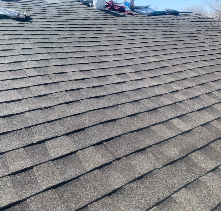cost Roofing, Price Roofing, Winnipeg, Roofing, Winnipeg Roofing Repairs, Roof Cost Wpg