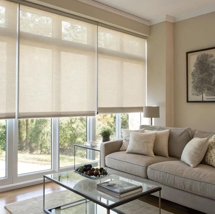 stor perde, zebra stor, blackout perde, güneşlik perde, güneşlik