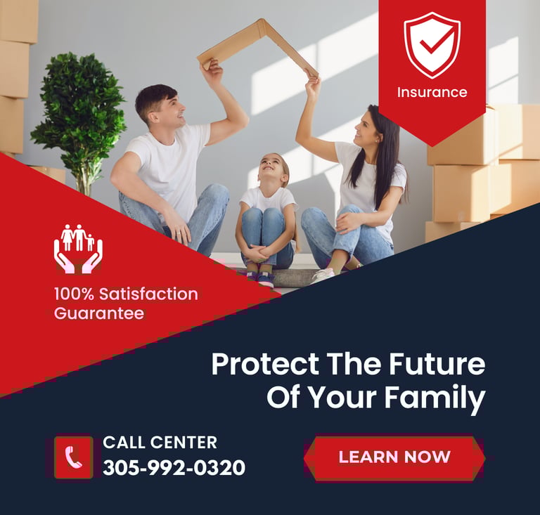florida insurance agency florida insurance company automobile homeowners