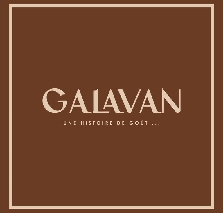 buche de noel agadir