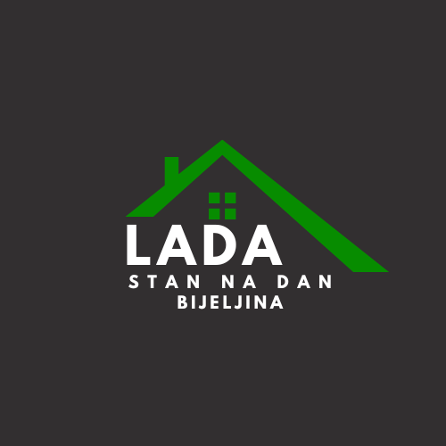 https://www.stan-na-dan-bijeljina-apartman-lada.com/