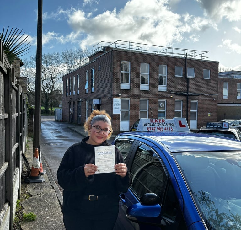 driving lessons loughton, driving school loughton, driving instructor loughton