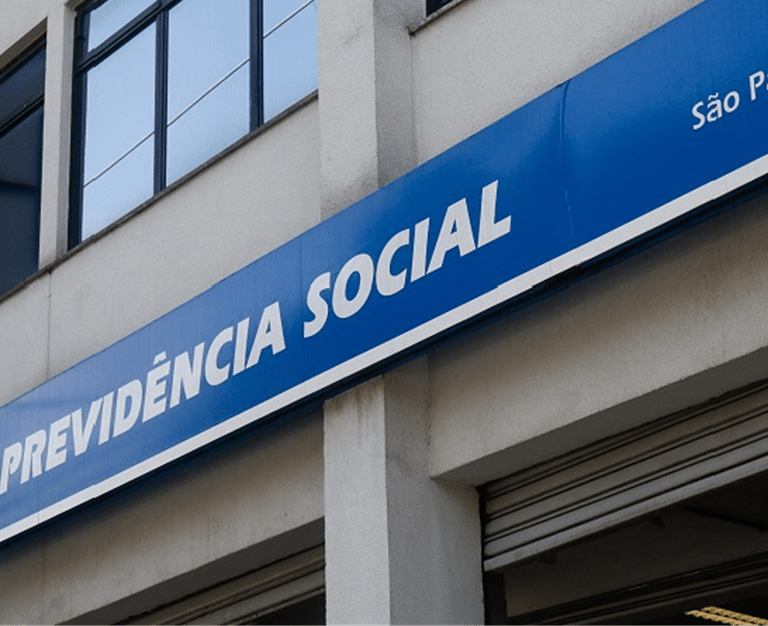 Contribuições Previdenciárias Acima do Teto O Que São, Como Impactam e Como Resolver