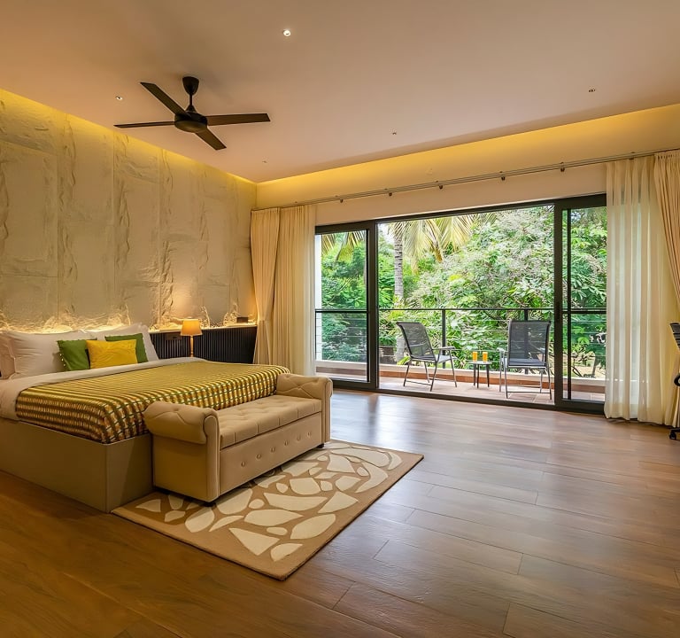 Pu Stone Supplier In Gurgaon