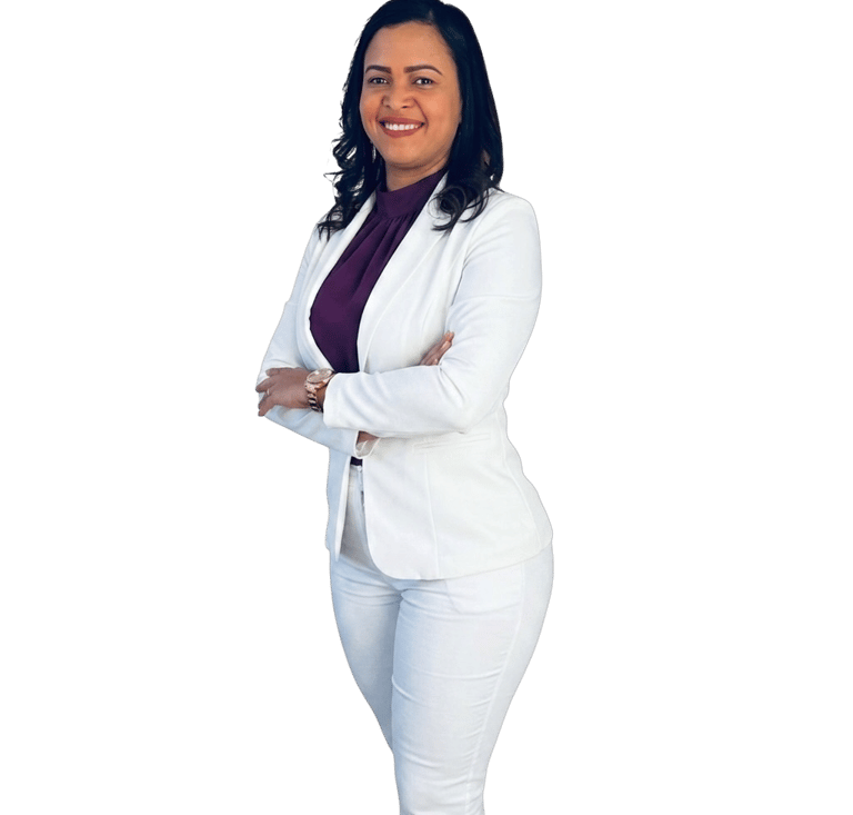 Jaque Quick Massage para Eventos em BH