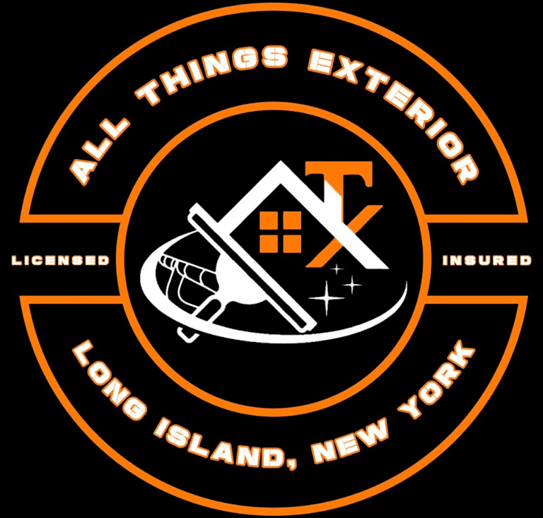 All Things Exterior