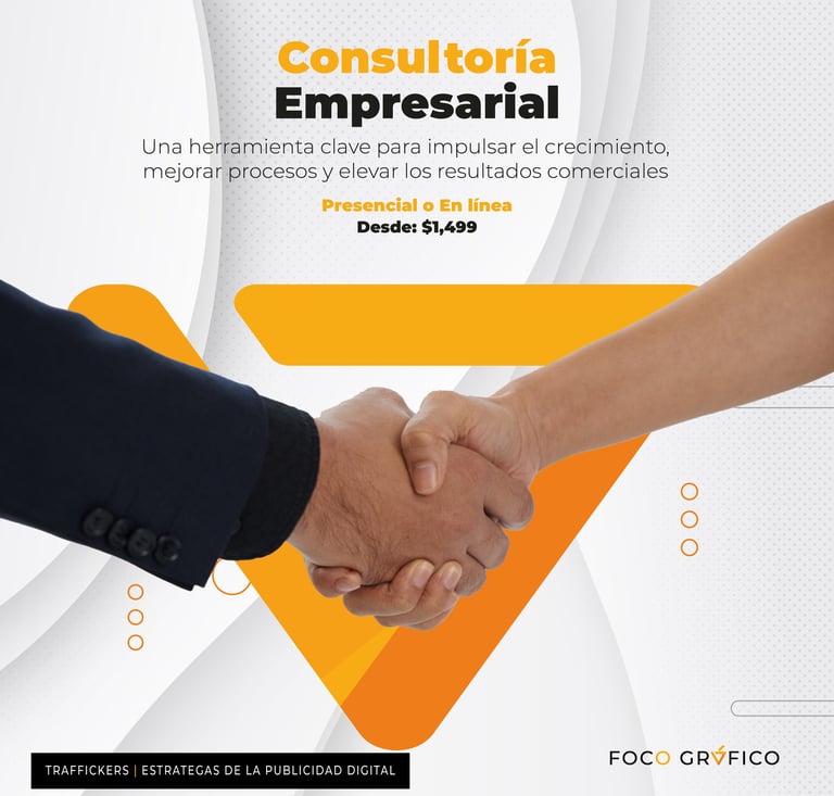 Agencia de publicidad en mazatlan