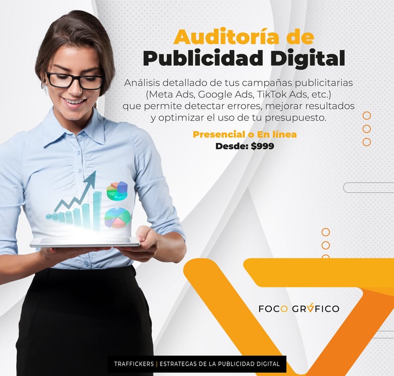 marketing digital en mazatlan