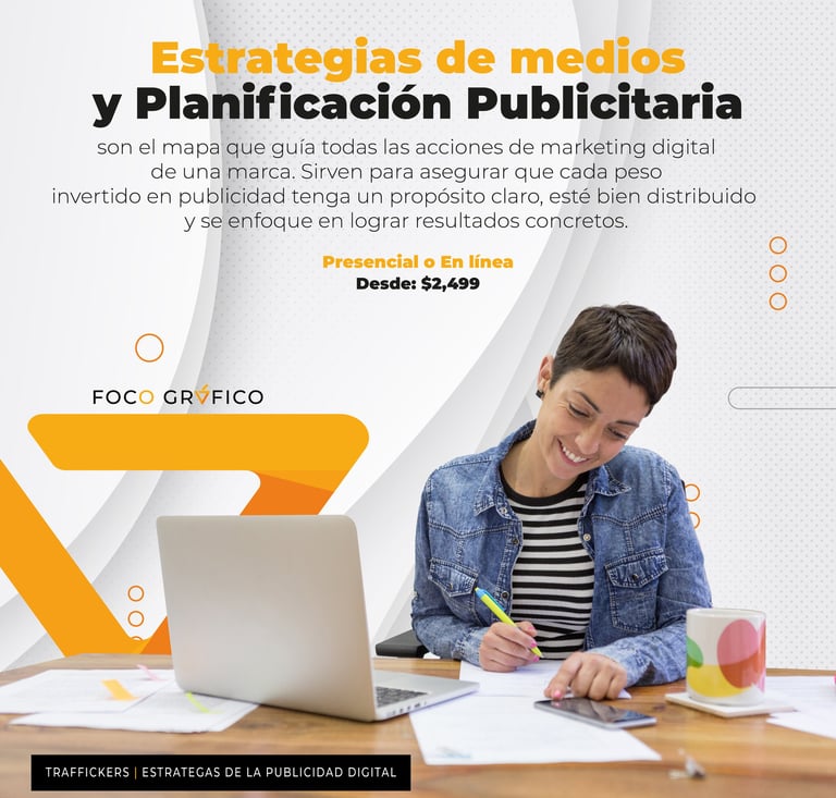 Marketing digital en mazatlan