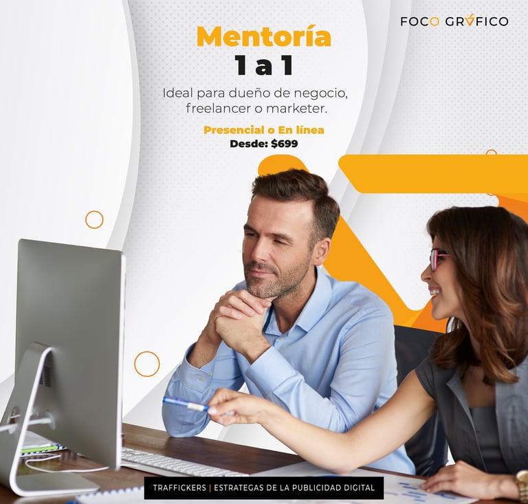 Marketing Digital en mazatlan