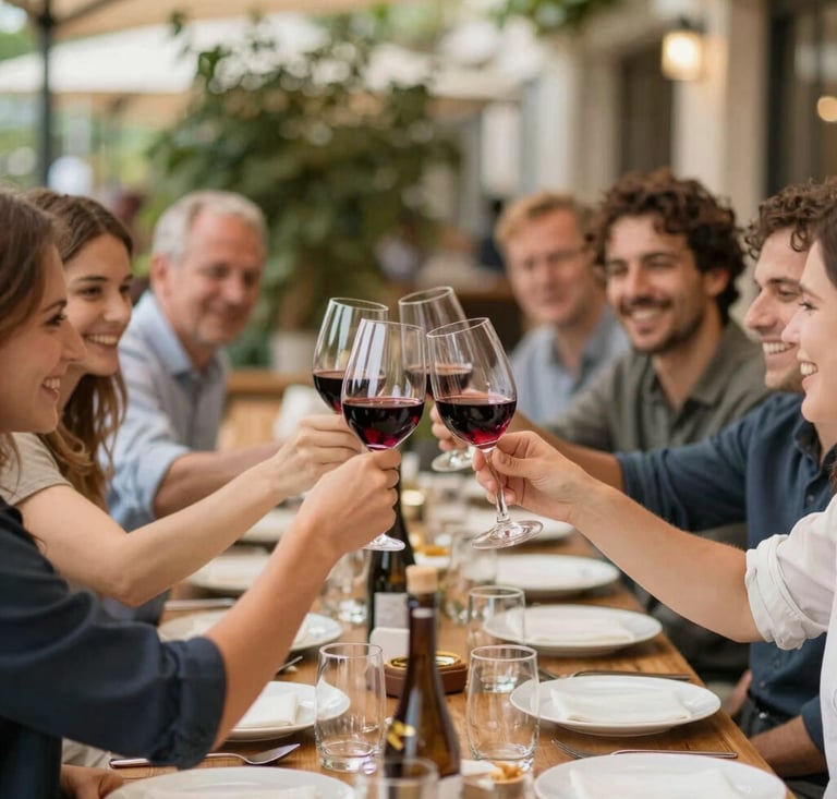 gray concrete wall inside building