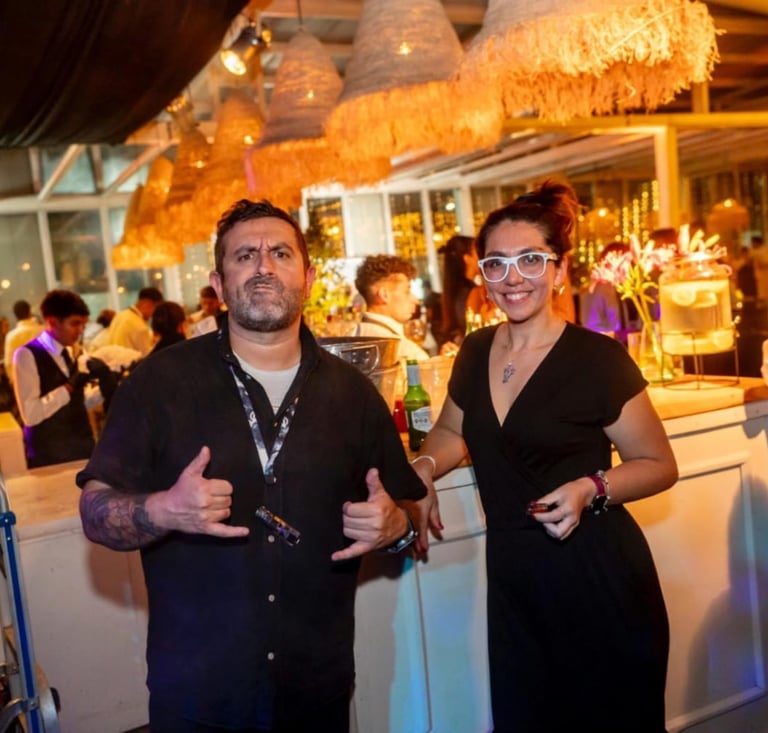 video matrimonios videos de bodas filmación de matrimonios videógrafo de bodas producción de vid