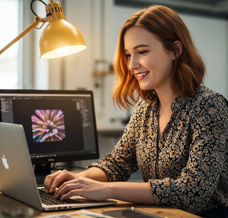 Digytelly - Best Digital Marketing Agency in Australia, Experts in Creative Content Development