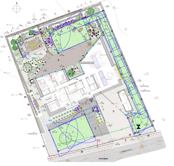 Vejos_laistymo_projektas