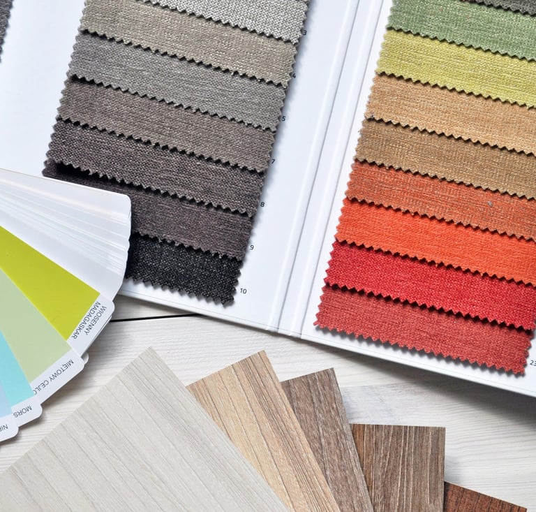 detalle tu Mueble Ibiza