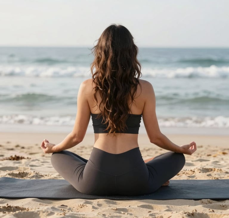 Bright living room with modern inventory