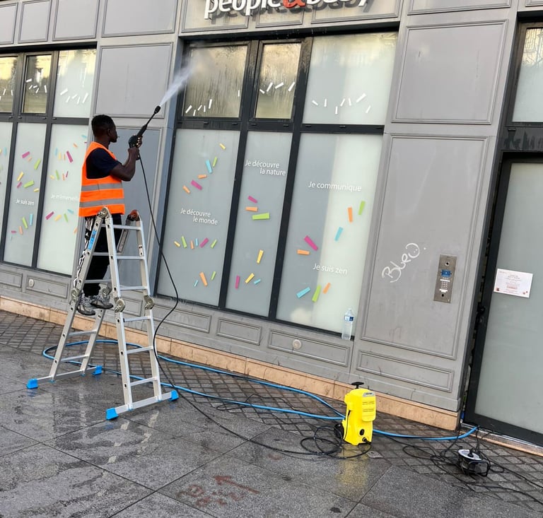 société de ménage après travaux marseille 13