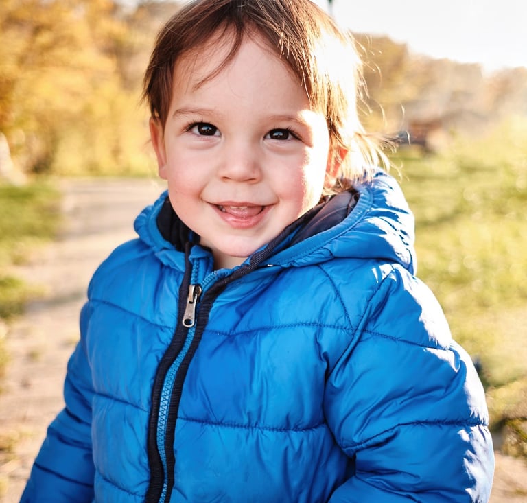 Bildwichtel Kindergartenfotografie Kindergarten Kind Kindergartenkind